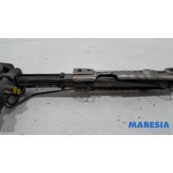 Alfa Romeo - 159 - Boîtier de direction assistée