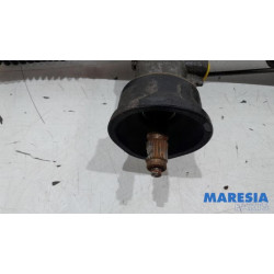 Alfa Romeo - 159 - Boîtier de direction assistée