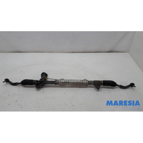 Alfa Romeo - 159 - Boîtier de direction assistée