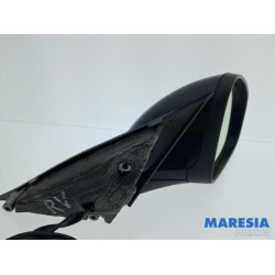 Alfa Romeo - 159 - Buitenspiegel rechts