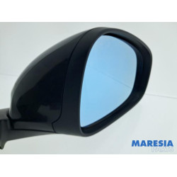 Alfa Romeo - 159 - Buitenspiegel rechts