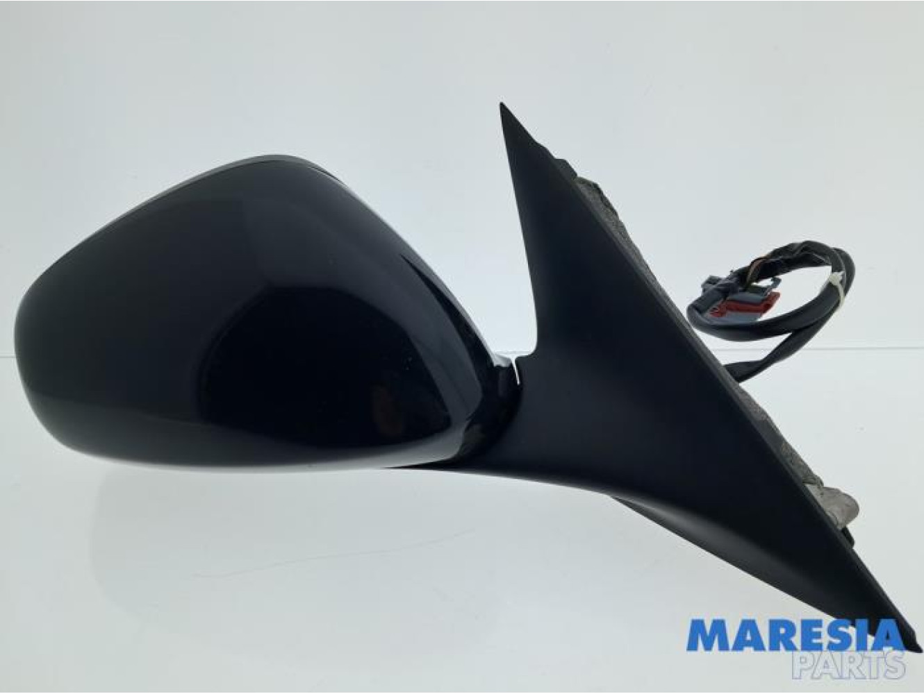Alfa Romeo - 159 - Buitenspiegel rechts