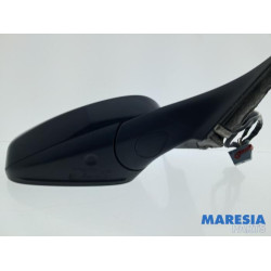 Alfa Romeo - 159 - Buitenspiegel rechts