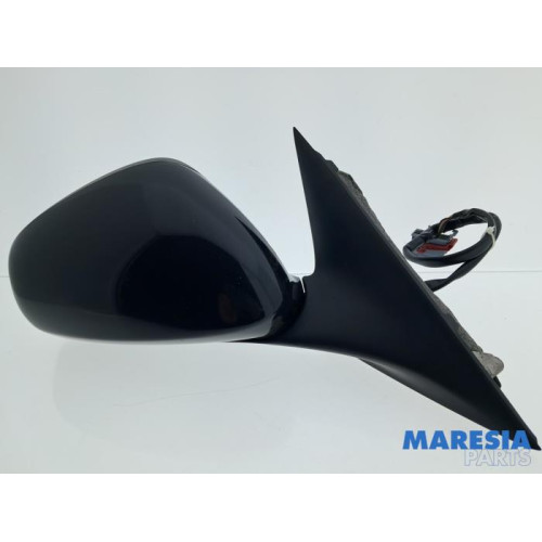 Alfa Romeo - 159 - Außenspiegel rechts