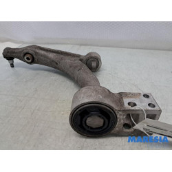 Alfa Romeo - 159 - Querlenker unten links vorne