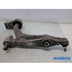 Alfa Romeo - 159 - Querlenker unten links vorne