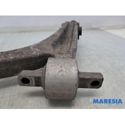 Alfa Romeo - 159 - Querlenker unten links vorne