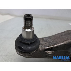 Alfa Romeo - 159 - Querlenker unten links vorne