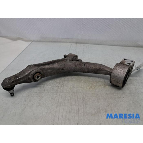 Alfa Romeo - 159 - Querlenker unten links vorne