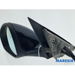 Alfa Romeo - 159 - Wing mirror, left