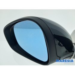 Alfa Romeo - 159 - Wing mirror, left