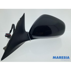 Alfa Romeo - 159 - Wing mirror, left