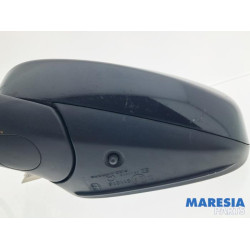 Alfa Romeo - 159 - Wing mirror, left