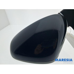 Alfa Romeo - 159 - Wing mirror, left