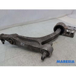 Alfa Romeo - 159 - Draagarm onder rechts-voor