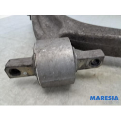 Alfa Romeo - 159 - Draagarm onder rechts-voor