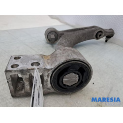 Alfa Romeo - 159 - Draagarm onder rechts-voor