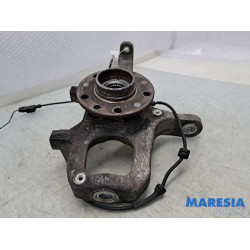 Alfa Romeo - 159 - Fusee links-voor