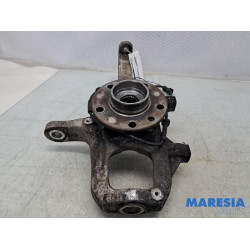 Alfa Romeo - 159 - Fusee rechts-voor