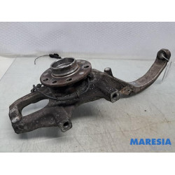 Alfa Romeo - 159 - Fusee rechts-voor