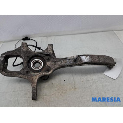 Alfa Romeo - 159 - Fusee rechts-voor