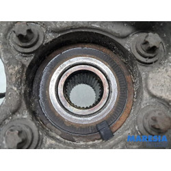 Alfa Romeo - 159 - Fusee rechts-voor