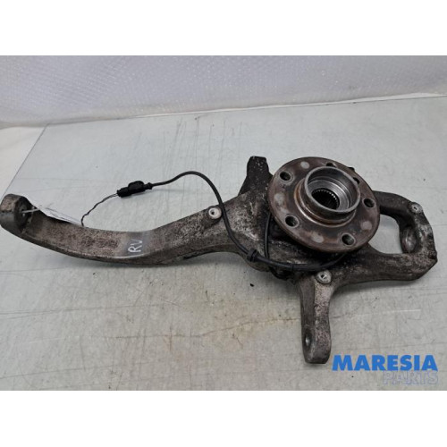 Alfa Romeo - 159 - Fusee rechts-voor