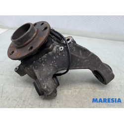 Alfa Romeo - 159 - Fusee links-achter