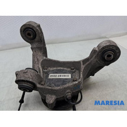 Alfa Romeo - 159 - Fusee links-achter