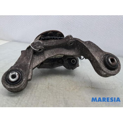 Alfa Romeo - 159 - Fusee rechts-achter