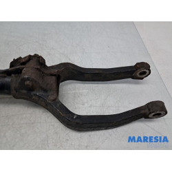 Alfa Romeo - 159 - Schokdemperpoot links-voor