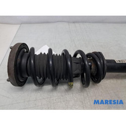 Alfa Romeo - 159 - Schokdemperpoot links-voor