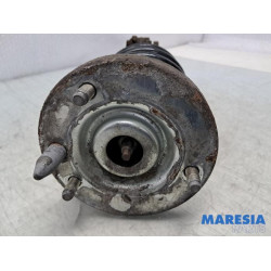 Alfa Romeo - 159 - Schokdemperpoot links-voor