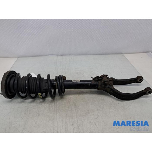 Alfa Romeo - 159 - Schokdemperpoot links-voor