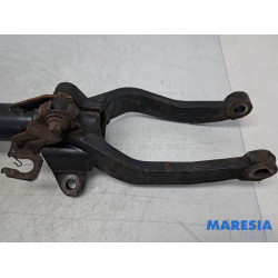 Alfa Romeo - 159 - Schokdemperpoot rechts-voor