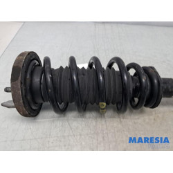 Alfa Romeo - 159 - Schokdemperpoot rechts-voor