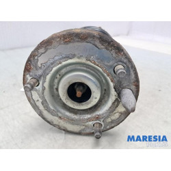 Alfa Romeo - 159 - Schokdemperpoot rechts-voor