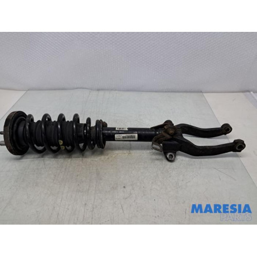 Alfa Romeo - 159 - Schokdemperpoot rechts-voor