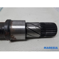 Alfa Romeo - 159 - Antriebswelle rechts vorne