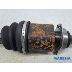 Alfa Romeo - 159 - Antriebswelle rechts vorne