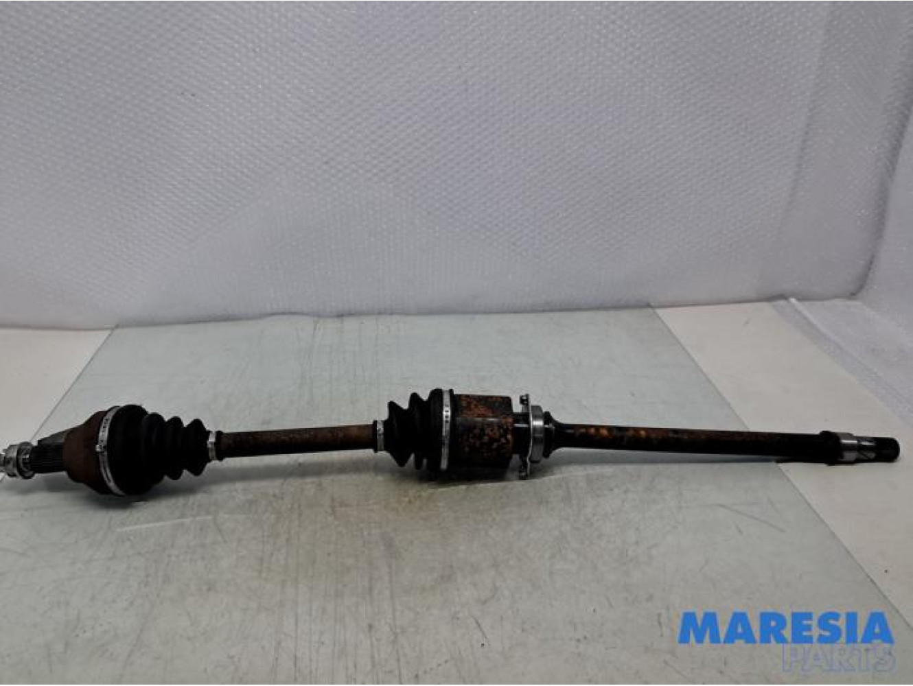 Alfa Romeo - 159 - Antriebswelle rechts vorne