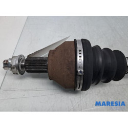 Alfa Romeo - 159 - Antriebswelle rechts vorne