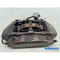 Alfa Romeo - 159 - Front brake calliper, left