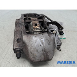 Alfa Romeo - 159 - Front brake calliper, left