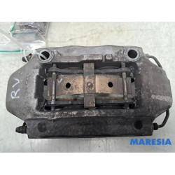 Alfa Romeo - 159 - Etrier de frein (pince) avant droit