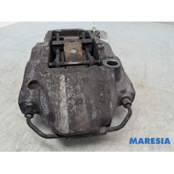Alfa Romeo - 159 - Etrier de frein (pince) avant droit