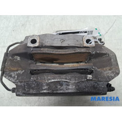 Alfa Romeo - 159 - Etrier de frein (pince) avant droit