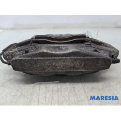 Alfa Romeo - 159 - Etrier de frein (pince) avant droit