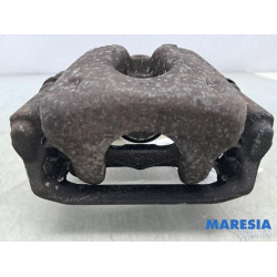 Alfa Romeo - 159 - Etrier de frein (pince) arrière droit