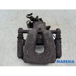 Alfa Romeo - 159 - Etrier de frein (pince) arrière droit